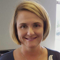 Julie Webber