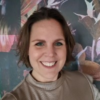 Vivienne Kusters