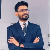 Ashar Salih
