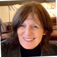 Ellie Mccarthy