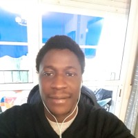 Bouba Simakha