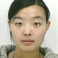 Wei Shi