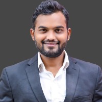 Deepak Jagtap
