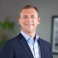 Andy Hohwieler