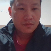 Chan Lee