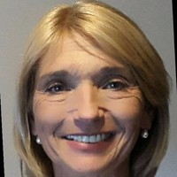 Madelon Jaune