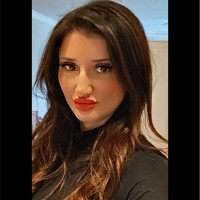 Suzy Hussein