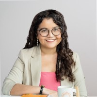 Nathirah Saiful Bahri