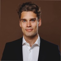 Moritz Reh