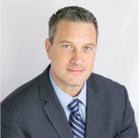 David Brawner