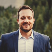 Daniel Welch, CPA