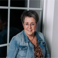 Hetty Veldkamp