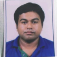 Apurba Sarkar