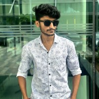 DEV RAJ DEVDA