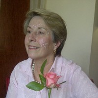 Tish Walsh