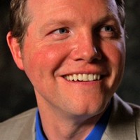 Ray E. Smith