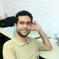 Alexandre Sena Coelho