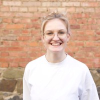 Anna Kock