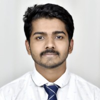 Amar Raut