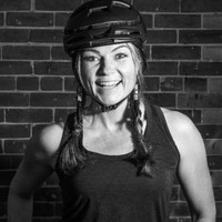 Meagan Broughton