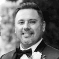 Joe Montoya