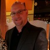 Ralph Monico
