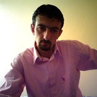 Gökhan Emre