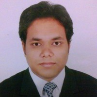 Md.Tarequl Islam