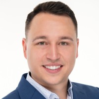 Colton McNeil, CPA, CGA