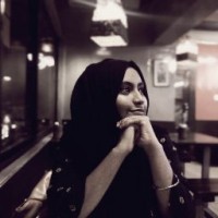 Kaniz Fatema