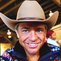 Logan Davis, Cps®, Cpm® C
