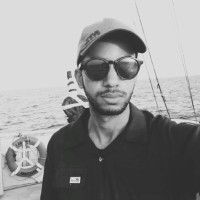 Elwely Khalifa