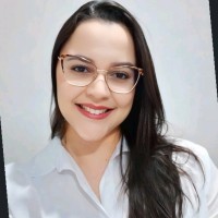 Sara Cavalcante