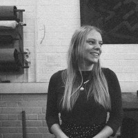 Janine Wichmann