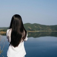 Jianyu Zhu