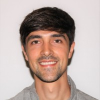 Christopher Murray