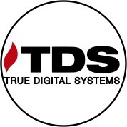 True Digital Systems SA