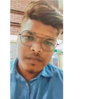 suraj pal