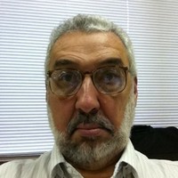 César Caleiro