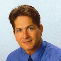 Steve Engberg