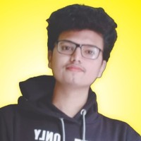 Arghadip Biswas