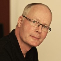 Dirk Hagemus