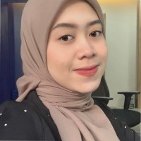 Ermawati Sholechah