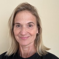 Marleen Meijns