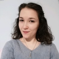 Miriam Peverengo