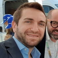 Bruno Aldi
