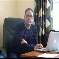 Adnan Abubakr