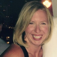 Michelle Cosgrove
