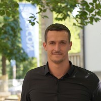 Lucas Höfer