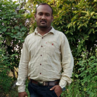 Venkatesh P